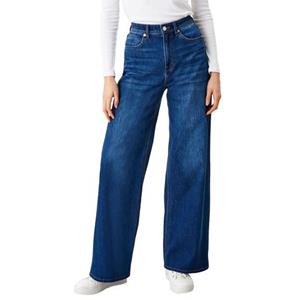 s.Oliver Weite Jeans