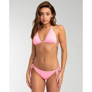 Billabong Triangel-bikinitop Sol Searcher Multi Tri