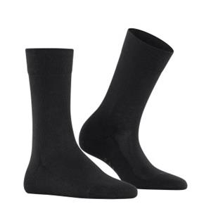 falkekgaa Falke Sensitive London Sock 