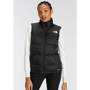 The North Face Steppweste "DIABLO DOWN VEST"