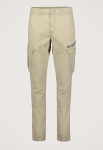 Silvercreek Notch Cargo Broek