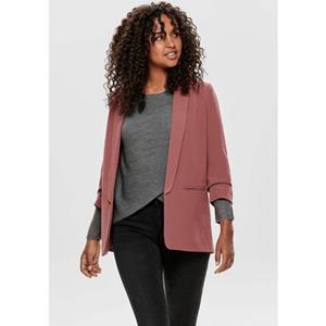 Only Korte blazer ONLELLY 3/4 LIFE BLAZER TLR NOOS