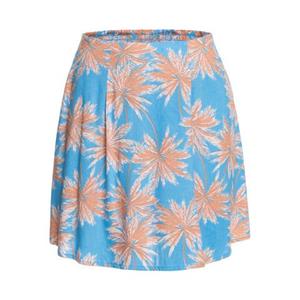 Roxy Golden Poppy Blauw/Zalmroze
