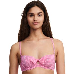 Passionata Balconnet bikini-BH Jaia