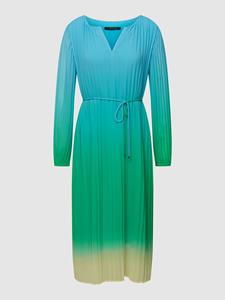 ^Derma Protect + Innovation GmbH 2-in-1-Kleid