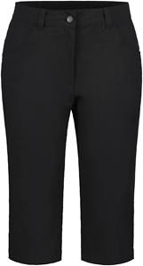 Icepeak Caprihose "ICEPEAK ATTICA"