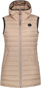 Luhta Bodywarmer