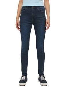 MUSTANG Skinny-fit-Jeans "Style Georgia Super Skinny"