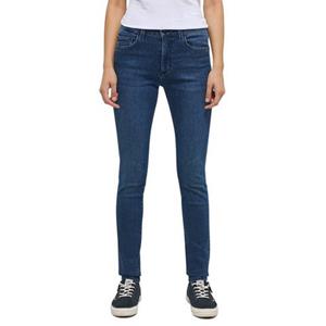 MUSTANG Skinny fit jeans Style Shelby Skinny