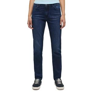 MUSTANG Slim fit jeans Style Crosby Relaxed Slim