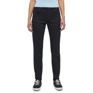 MUSTANG Slim fit jeans Style Crosby Relaxed Slim