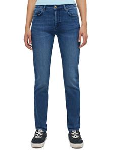 MUSTANG Slim fit jeans