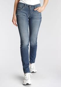 Pepe Jeans Slim fit jeans NEW BROOKE