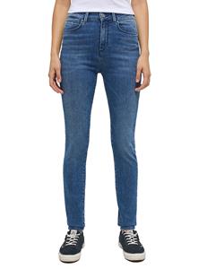 MUSTANG Skinny-fit-Jeans "Style Georgia Super Skinny"