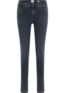 MUSTANG Skinny-fit-Jeans "Style Shelby Skinny"