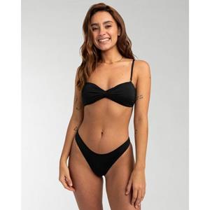 Billabong Bikinibroekje Sol Searcher Hike