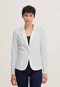 Kate Blazer