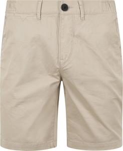 Vanguard V65 Short Fine Twill Beige