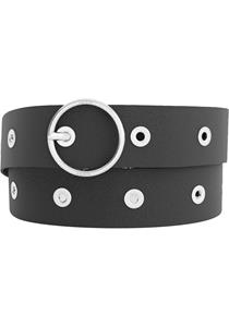 Levi's Stoffen riem Grommet