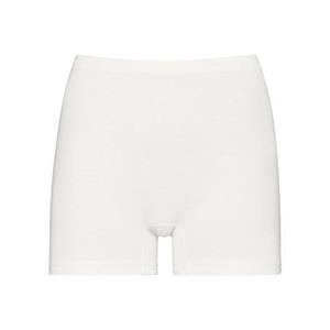Wäschepur Panty