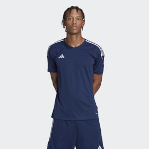 T-shirt Korte Mouw adidas TIRO 23 JSY