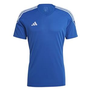 Adidas Tiro 23 League Voetbalshirt