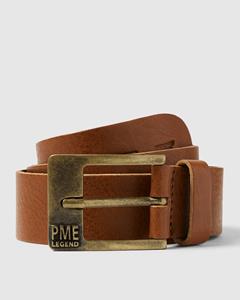 PME Legend Casual riem