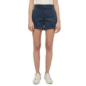 MUSTANG Shorts "Style Chino Shorts"