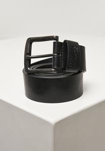 urbanclassics Riem Urban Classics recyclable imitation leather