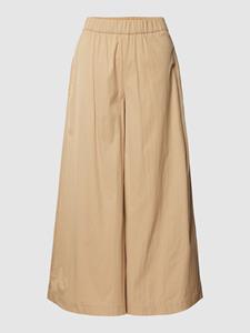 MAC 5-Pocket-Hose CULOTTE