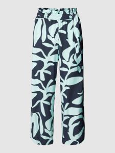 Comma 7/8-Hose