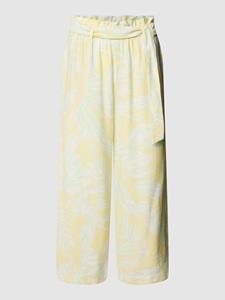 Comma 5-Pocket-Hose Hose
