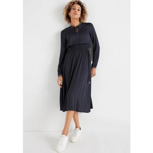 HECHTER PARIS Midikleid