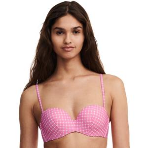 Passionata Bandeau bikini-BH Jaia