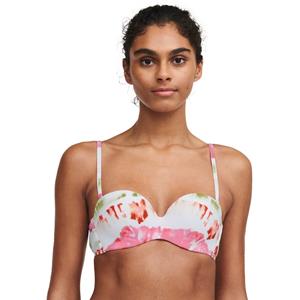 Passionata Bandeau bikini-BH Jenna