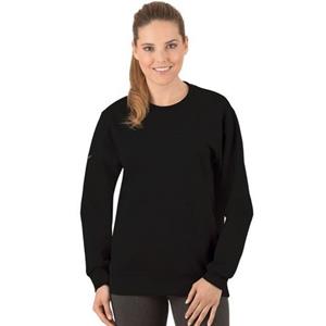 Trigema Sweatshirt