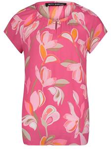 Bluse Betty Barclay pink 