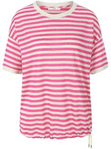 Shirt Brax Feel Good pink 