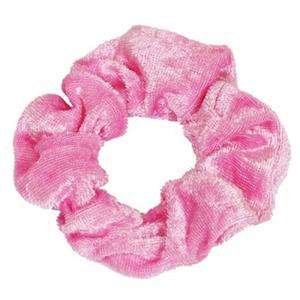 Scrunchie.nl scrunchie Pink