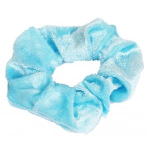 Scrunchie.nl scrunchie Blue