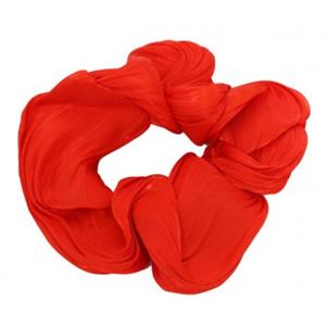 Scrunchie.nl scrunchie