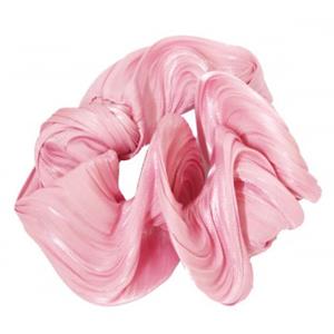 scrunchie