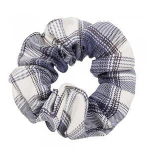 Scrunchie.nl scrunchie