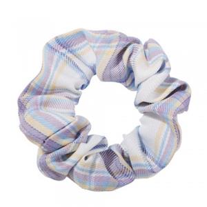 Scrunchie.nl scrunchie