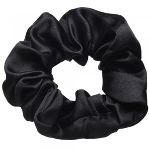 Scrunchie.nl scrunchie Black