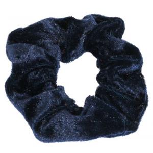 Scrunchie.nl scrunchie D Blue