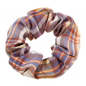 Scrunchie.nl scrunchie