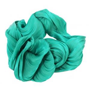 Scrunchie.nl scrunchie