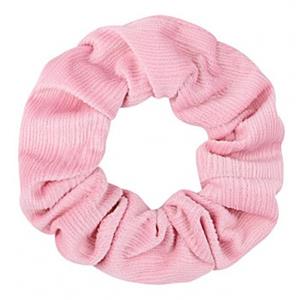 Scrunchie.nl scrunchie Pink