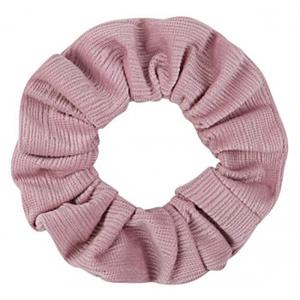 Scrunchie.nl scrunchie Purple